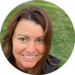 Profile photo of Lisa J