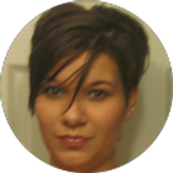 Profile photo of chantelle stroder