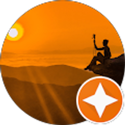 Profile photo of Diane Clukey-Chenard, LCSW