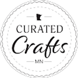 Profile photo of Kelly Ludwig