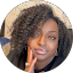 Profile photo of Tonja Lane