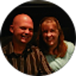 Profile photo of Aaron Clark