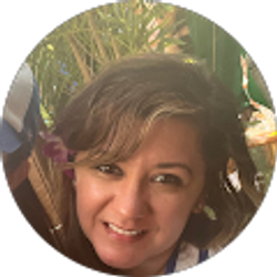 Profile photo of esmeralda villalpando