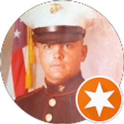 Profile photo of Don Winslow