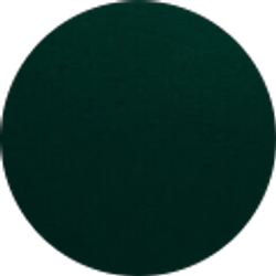 Profile photo of Danny Casas