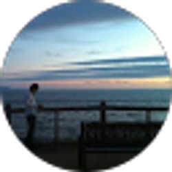 Profile photo of Jonathan Im