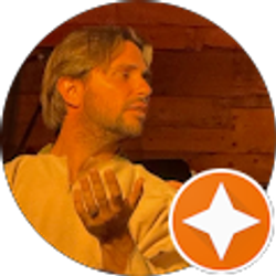 Profile photo of Devin Dubow