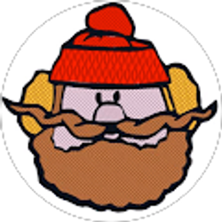 Profile photo of chris saxton