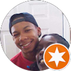 Profile photo of Elita Henry