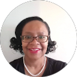 Profile photo of RL Phoenix