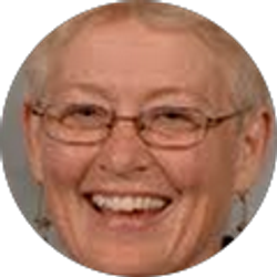 Profile photo of Mickey Mittong