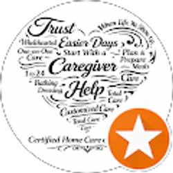 Profile photo of All Things Care