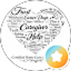 Profile photo of All Things Care