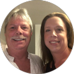 Profile photo of Johnnjen Andrews