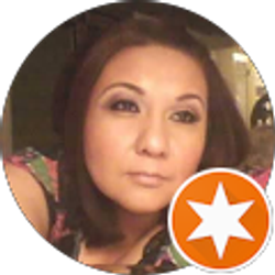 Profile photo of Luz maria Vera