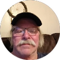 Profile photo of Michael Kimball