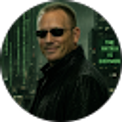 Profile photo of Rob Smith