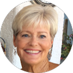 Profile photo of Mabs Buono