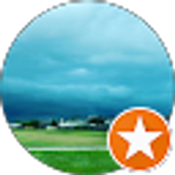 Profile photo of Marcelle Bouz