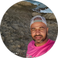 Profile photo of Marsel Lara soriano