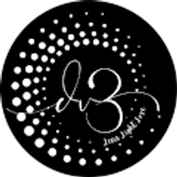 Profile photo of dv3photography by Denise