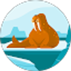 Profile photo of Anthony Evans