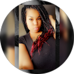 Profile photo of Taylor Gaskin