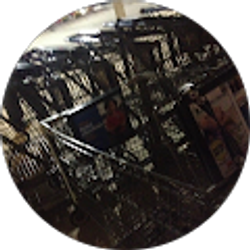 Profile photo of dave robach