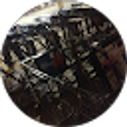 Profile photo of dave robach