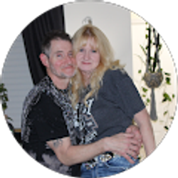 Profile photo of Jerrie Vittetoe