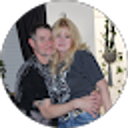 Profile photo of Jerrie Vittetoe