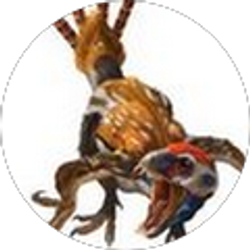 Profile photo of Sylvain Flanagan