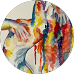 Profile photo of Janell Warrener