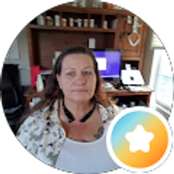 Profile photo of Dixie Bostic