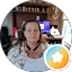 Profile photo of Dixie Bostic