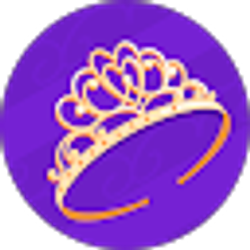 Profile photo of Nyelah Robinson