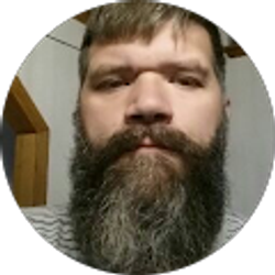 Profile photo of Richard Allen