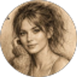 Profile photo of Heather Wicker