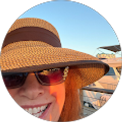 Profile photo of Brenda Peplowski