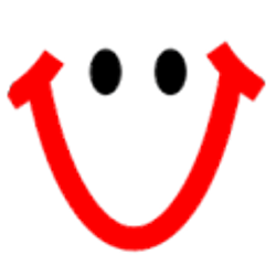 Profile photo of Friends U Need Club, Inc. FUN Club