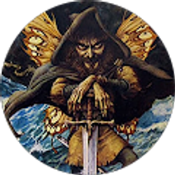 Profile photo of jprkzoo