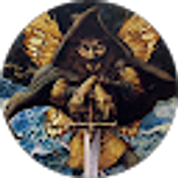 Profile photo of jprkzoo