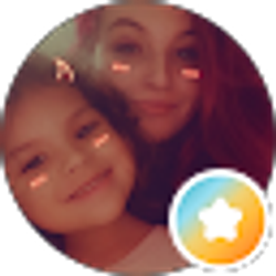 Profile photo of Marissa Pauley
