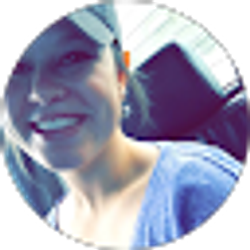 Profile photo of Brainne Foley