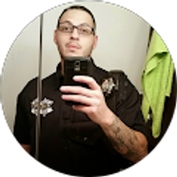 Profile photo of Jacob Clas