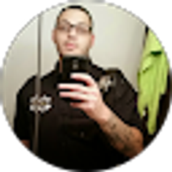Profile photo of Jacob Clas