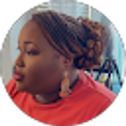 Profile photo of Kwametrius Kind