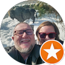 Profile photo of Joe Ashburn