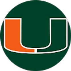 Profile photo of Tommy Davis