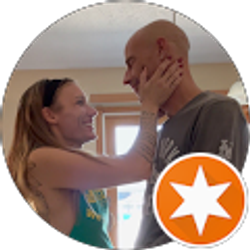 Profile photo of R F